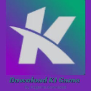 Download K1 Game Free